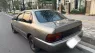 Toyota Corolla 1990 - Chính chủ bán xe Corolla đời 1990 máy 1.5 