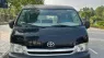 Toyota Hiace 2010 - Chính chủ bán xe Hiace 3 chỗ , 950kg đời 2010 