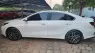 Kia Cerato 2020 - DO NHU CẦU ĐỔI LÊN XE GẦM CAO, NÊN MÌNH CẦN CHUYỂN NHƯỢNG CHIẾC XE. 