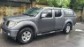 Nissan Navara 2012 - Chính chủ bán xe nissan navara 2012 