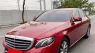 Mercedes-Benz E200 2019 - Chính chủ cần bán Mercedes E200 đăng ký 2019