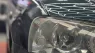 Ford Laser 2002 - Ford laser,5 chổ xe rin đẹp kg cấn đụng ,ngập nước