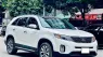 Kia Sorento 2.4L 2018 - Bán xe Kia Sorento 2.2D Full dầu 2022
