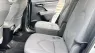 Toyota Highlander Limited 2020 - Bán ô tô Toyota Highlander Limited 2020, màu bạc, xe nhập
