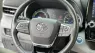 Toyota Highlander Limited 2020 - Bán ô tô Toyota Highlander Limited 2020, màu bạc, xe nhập