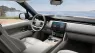 LandRover Range rover 2023 - THỜI ĐIỂM VÀNG SẮM XẾ SANG DEFENDER ♦ AUTOGRAPHY ♦ Evoque ► LIÊN HỆ MUA XE NHẬN NGAY ƯU ĐÃI SIÊU KHỦNG CUỐI NĂM