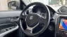 Suzuki Vitara 1.6AT 2016 - Bán xe Suzuki Vitara 1.6AT 2016 nhập khẩu Hungary