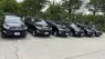Toyota Innova 2020 - Cty gia đình cần bán xe Toyota Innova màu đen đời 2020 