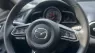 Mazda CX3 1.5Premium 2021 - Bán xe Mazda CX3 1.5Premium 2021