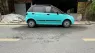 Daewoo Matiz 2005 - CHÍNH CHỦ CẦN BÁN XE MATIZ SE SẢN XUẤT NĂM 2005