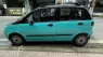 Daewoo Matiz 2005 - CHÍNH CHỦ CẦN BÁN XE MATIZ SE SẢN XUẤT NĂM 2005