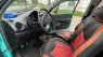 Daewoo Matiz 2005 - CHÍNH CHỦ CẦN BÁN XE MATIZ SE SẢN XUẤT NĂM 2005