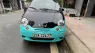 Daewoo Matiz 2005 - CHÍNH CHỦ CẦN BÁN XE MATIZ SE SẢN XUẤT NĂM 2005