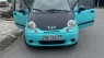 Daewoo Matiz 2005 - CHÍNH CHỦ CẦN BÁN XE MATIZ SE SẢN XUẤT NĂM 2005