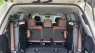Toyota Land Cruiser VX 2020 - Cần bán Toyota Land Cruiser VX 2020, màu trắng, xe nhập đẹp xuất sắc