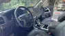 Toyota Land Cruiser VX 2019 - Toyota Landcruiser VX 4.6V8 ( LC200) Xe sản xuất năm 2019 đẹp xuất sắc. Dàn lốp còn cong theo xe, cam kết xe không đâm đ