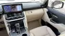 Toyota Land Cruiser LC300 2022 - Bán Toyota Land Cruiser LC300 2022, màu trắng, xe nhập