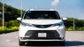 Toyota Sienna 2021 - Cần bán lại xe Toyota Sienna 2021, màu trắng, xe nhập