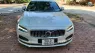 Volvo S90 2022 - SẾP VỀ NƯỚC NÊN CẦN SANG NHƯỢNG GẤP xe VOLVO S90 còn mới tinh.