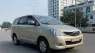 Toyota Innova 2009 - Chính chủ bán xe Innova G sản xuất năm 2009 