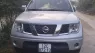 Nissan Navara 2012 - Bán tải Nissan Navara 2012 số sàn 2 cầu điện máy dầu, keo chỉ zin, giá cực tốt cho ae chỉ 21x. Alo 0984661338