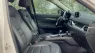 Mazda CX 5 2.0Premium 2021 - Bán xe Mazda CX5 2.0 Premium 2021