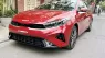 Kia K3 Premium 2022 - Bán Kia K3 Premium 2022, màu đỏ