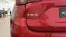 Mazda CX 5 Luxury 2023 - Bán ô tô Mazda Luxury 2023, màu trắng - Thanh Xuân Hà Nội 