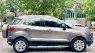 Ford EcoSport 1.5AT 2016 - Bán xe Ford Ecosport Titanium 2016