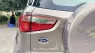 Ford EcoSport 1.5AT 2016 - Bán xe Ford Ecosport Titanium 2016