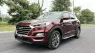 Hyundai Tucson 2021 - Tucson 2.0 ATH 2021 full xăng. Xe cá nhân 1 chủ. ODO 5,3 vạn km Ae hợp mệnh chốt nhanh nhé