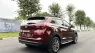 Hyundai Tucson 2021 - Tucson 2.0 ATH 2021 full xăng. Xe cá nhân 1 chủ. ODO 5,3 vạn km Ae hợp mệnh chốt nhanh nhé