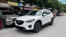 Mazda CX 5 2.5L 2016 - Bán xe Mazda CX5 2.5 2 cầu 2016