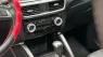 Mazda CX 5 2.5L 2016 - Bán xe Mazda CX5 2.5 2 cầu 2016