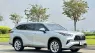 Toyota Highlander Limited 2020 - Cần bán lại xe Toyota Highlander Limited 2020, màu xám, nhập khẩu chính hãng