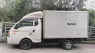 Hyundai Porter 2013 - Xe 1 tấn huyndai nhập khẩu đơi 2013
