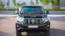 Toyota Land Cruiser Prado VX 2019 - Toyota Land Cruiser Prado VX 2019, màu đen, nhập khẩu chính hãng