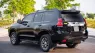 Toyota Land Cruiser Prado VX 2019 - Toyota Land Cruiser Prado VX 2019, màu đen, nhập khẩu chính hãng