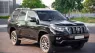 Toyota Land Cruiser Prado VX 2019 - Toyota Land Cruiser Prado VX 2019, màu đen, nhập khẩu chính hãng