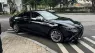 Lexus ES 250 2021 - Cần bán xe Lexus ES 250 2021, màu đen, xe nhập