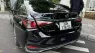 Lexus ES 250 2021 - Cần bán xe Lexus ES 250 2021, màu đen, xe nhập