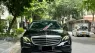 Mercedes-Benz E200 2017 - Odo 3V km lướt, full bảo dưỡng chính hãng