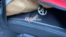 Toyota Veloz Cross  siêu lướt 2023 2023 - Veloz Cross siêu lướt 2023