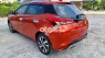 Toyota Yaris Chính chủ bán G sx2019 màu cam hiếm 2019 - Chính chủ bán YarisG sx2019 màu cam hiếm