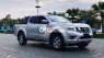 Nissan Navara   EL 2016, ODO 6v km nhập khẩu Thái 2016 - Nissan Navara EL 2016, ODO 6v km nhập khẩu Thái