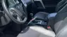 Toyota Land Cruiser Prado 2021 - Odo 4.6 Vạn km