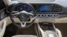 Mercedes-Benz GLE 450 2022 - Odo 1,7 vạn km - full bảo dưỡng hãng