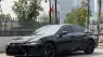 Lexus ES 250 F Sport 2022 - Cần bán xe Lexus ES 250 F Sport đời 2022, màu đen, nhập khẩu chính hãng