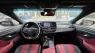 Lexus ES 250 F Sport 2022 - Cần bán xe Lexus ES 250 F Sport đời 2022, màu đen, nhập khẩu chính hãng