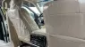 Toyota Land Cruiser LC 300 2024 - Bán xe Toyota Land Cruiser LC 300 mới đời 2024, màu trắng, xe giao ngay!!!